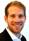 Henning Eberhardt