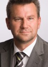 Dr. Ansgar Bredenfeld