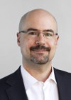 Dr. Carsten Ullrich