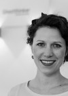 Rebecca Gebler-Branch
