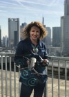 Prof. Dr. Barbara Stelzner