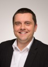 Prof. Dr. Markus Breuer