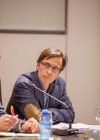 José Luis Rojas Torrijos