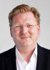 Prof. Dr. Christoph Igel