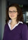 Dr. Elsa Kirchner