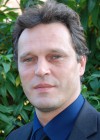 Prof. Dr. Frank Kirchner