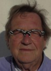 J. Peter Lemcke