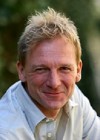 Sven Busch