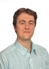 Timothy Robeers