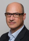 Prof. Dr. Thomas Horky