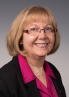 Dr. Sandra Alspach