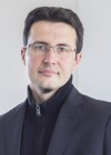 Dr. Sirko Straube