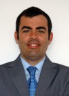 Prof. Dr. José María Herranz de la Casa