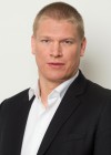 Paul Keuter
